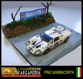 176 Ford GT 40 - Bang 1.43 (2)